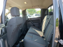 Thumbnail image of 2022 Ford Ranger at Fred Beans Ford Newtown NEW
