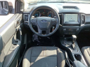 Thumbnail image of 2022 Ford Ranger at Fred Beans Ford Newtown NEW