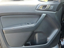 Thumbnail image of 2022 Ford Ranger at Fred Beans Ford Newtown NEW