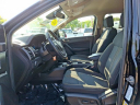 Thumbnail image of 2022 Ford Ranger at Fred Beans Ford Newtown NEW