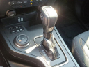 Thumbnail image of 2022 Ford Ranger at Fred Beans Ford Newtown NEW