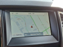 Thumbnail image of 2022 Ford Ranger at Fred Beans Ford Newtown NEW