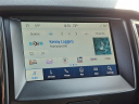 Thumbnail image of 2022 Ford Ranger at Fred Beans Ford Newtown NEW