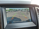 Thumbnail image of 2022 Ford Ranger at Fred Beans Ford Newtown NEW