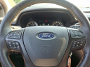 Thumbnail image of 2022 Ford Ranger at Fred Beans Ford Newtown NEW