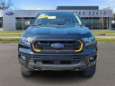 Thumbnail image of 2022 Ford Ranger at Fred Beans Ford Newtown NEW