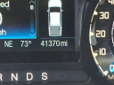 Thumbnail image of 2022 Ford Ranger at Fred Beans Ford Newtown NEW