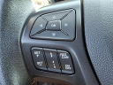 Thumbnail image of 2022 Ford Ranger at Fred Beans Ford Newtown NEW