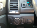 Thumbnail image of 2022 Ford Ranger at Fred Beans Ford Newtown NEW