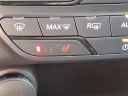 Thumbnail image of 2022 Ford Ranger at Fred Beans Ford Newtown NEW