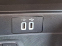 Thumbnail image of 2022 Ford Ranger at Fred Beans Ford Newtown NEW