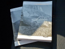 Thumbnail image of 2022 Ford Ranger at Fred Beans Ford Newtown NEW