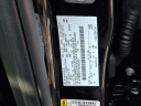 Thumbnail image of 2022 Ford Ranger at Fred Beans Ford Newtown NEW
