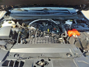 Thumbnail image of 2022 Ford Ranger at Fred Beans Ford Newtown NEW