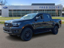 Thumbnail image of 2022 Ford Ranger at Fred Beans Ford Newtown NEW