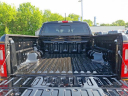 Thumbnail image of 2022 Ford Ranger at Fred Beans Ford Newtown NEW