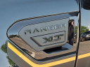 Thumbnail image of 2022 Ford Ranger at Fred Beans Ford Newtown NEW