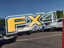 Thumbnail image of 2022 Ford Ranger at Fred Beans Ford Newtown NEW