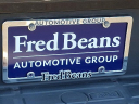 Thumbnail image of 2022 Ford Ranger at Fred Beans Ford Newtown NEW