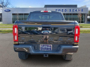 Thumbnail image of 2022 Ford Ranger at Fred Beans Ford Newtown NEW