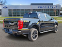 Thumbnail image of 2022 Ford Ranger at Fred Beans Ford Newtown NEW
