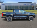 Thumbnail image of 2022 Ford Ranger at Fred Beans Ford Newtown NEW