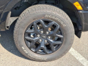 Thumbnail image of 2022 Ford Ranger at Fred Beans Ford Newtown NEW