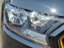 Thumbnail image of 2022 Ford Ranger at Fred Beans Ford Newtown NEW