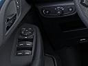 Thumbnail image of 2023 Chevrolet Trailblazer at Nesenger 112 Chevrolet Hyundai Mazda
