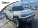 Thumbnail image of 2023 GMC HUMMER EV at Todd Wenzel Buick GMC of Davison