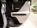 Thumbnail image of 2023 GMC HUMMER EV at Todd Wenzel Buick GMC of Davison