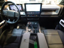 Thumbnail image of 2023 GMC HUMMER EV at Todd Wenzel Buick GMC of Davison