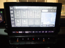 Thumbnail image of 2023 GMC HUMMER EV at Todd Wenzel Buick GMC of Davison
