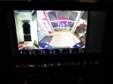 Thumbnail image of 2023 GMC HUMMER EV at Todd Wenzel Buick GMC of Davison