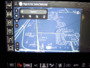 Thumbnail image of 2023 GMC HUMMER EV at Todd Wenzel Buick GMC of Davison