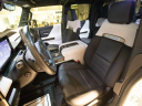 Thumbnail image of 2023 GMC HUMMER EV at Todd Wenzel Buick GMC of Davison