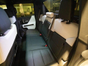 Thumbnail image of 2023 GMC HUMMER EV at Todd Wenzel Buick GMC of Davison