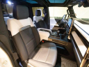 Thumbnail image of 2023 GMC HUMMER EV at Todd Wenzel Buick GMC of Davison
