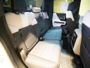 Thumbnail image of 2023 GMC HUMMER EV at Todd Wenzel Buick GMC of Davison