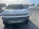 Thumbnail image of 2023 GMC HUMMER EV at Todd Wenzel Buick GMC of Davison