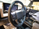 Thumbnail image of 2023 GMC HUMMER EV at Todd Wenzel Buick GMC of Davison