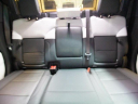 Thumbnail image of 2023 GMC HUMMER EV at Todd Wenzel Buick GMC of Davison