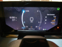 Thumbnail image of 2023 GMC HUMMER EV at Todd Wenzel Buick GMC of Davison