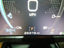 Thumbnail image of 2023 GMC HUMMER EV at Todd Wenzel Buick GMC of Davison