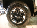 Thumbnail image of 2023 GMC HUMMER EV at Todd Wenzel Buick GMC of Davison