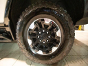 Thumbnail image of 2023 GMC HUMMER EV at Todd Wenzel Buick GMC of Davison