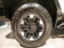 Thumbnail image of 2023 GMC HUMMER EV at Todd Wenzel Buick GMC of Davison