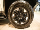 Thumbnail image of 2023 GMC HUMMER EV at Todd Wenzel Buick GMC of Davison