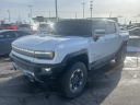 Thumbnail image of 2023 GMC HUMMER EV at Todd Wenzel Buick GMC of Davison