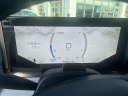 Thumbnail image of 2023 GMC HUMMER EV at Todd Wenzel Buick GMC of Davison